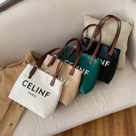 dhgate celine